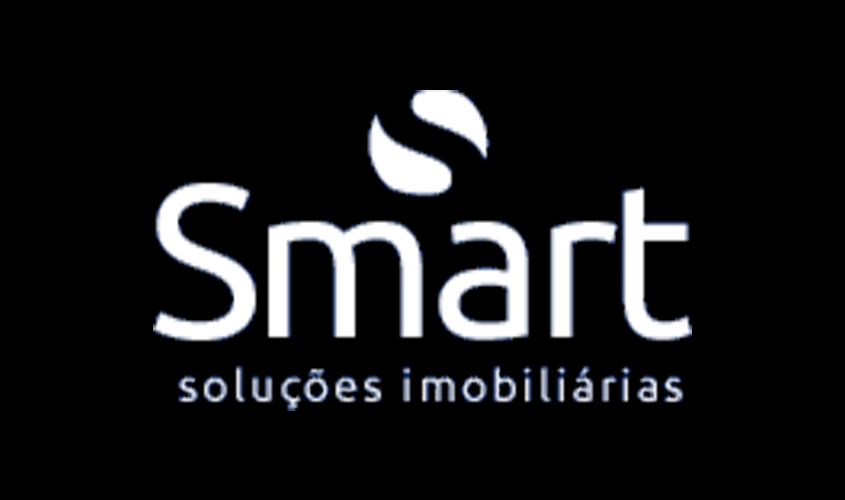 smart.jpg