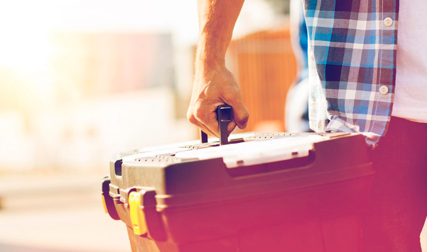 img04.jpg
