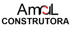 Amal Construtora