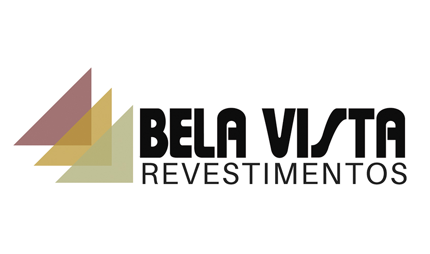 belavista-investimentos.jpg