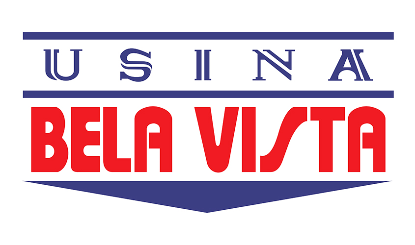 belavista-usina.jpg